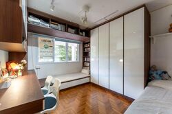 Blk 659 Hougang Avenue 8 (Hougang), HDB Executive #490762401